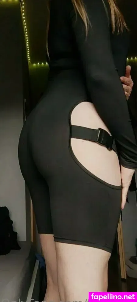 The Novalewds OnlyFans Thumbnail #Mno0epBNtQ