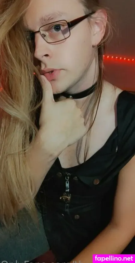 The Novalewds OnlyFans Thumbnail #N59tnZ00vo