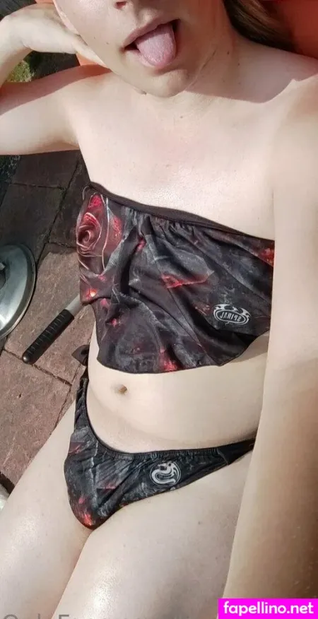 The Novalewds OnlyFans Thumbnail #VpNBEqcFFs