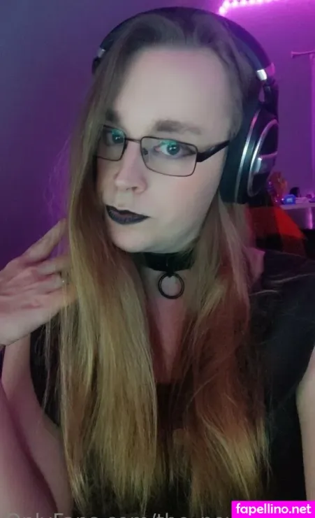 The Novalewds OnlyFans Thumbnail #li4dzmcSdl