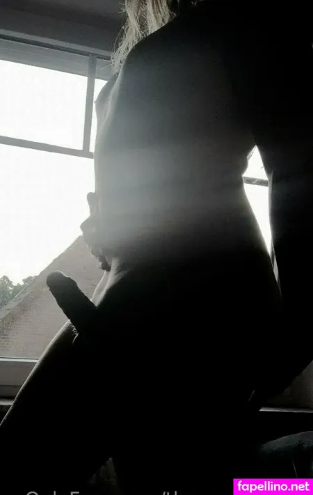 The Novalewds OnlyFans Thumbnail #mCmKhKIN2D