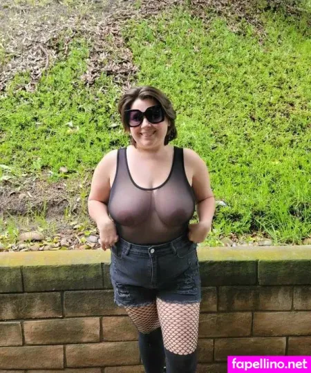 The Now Maskless Pixie OnlyFans Thumbnail #AM67SeCrVd