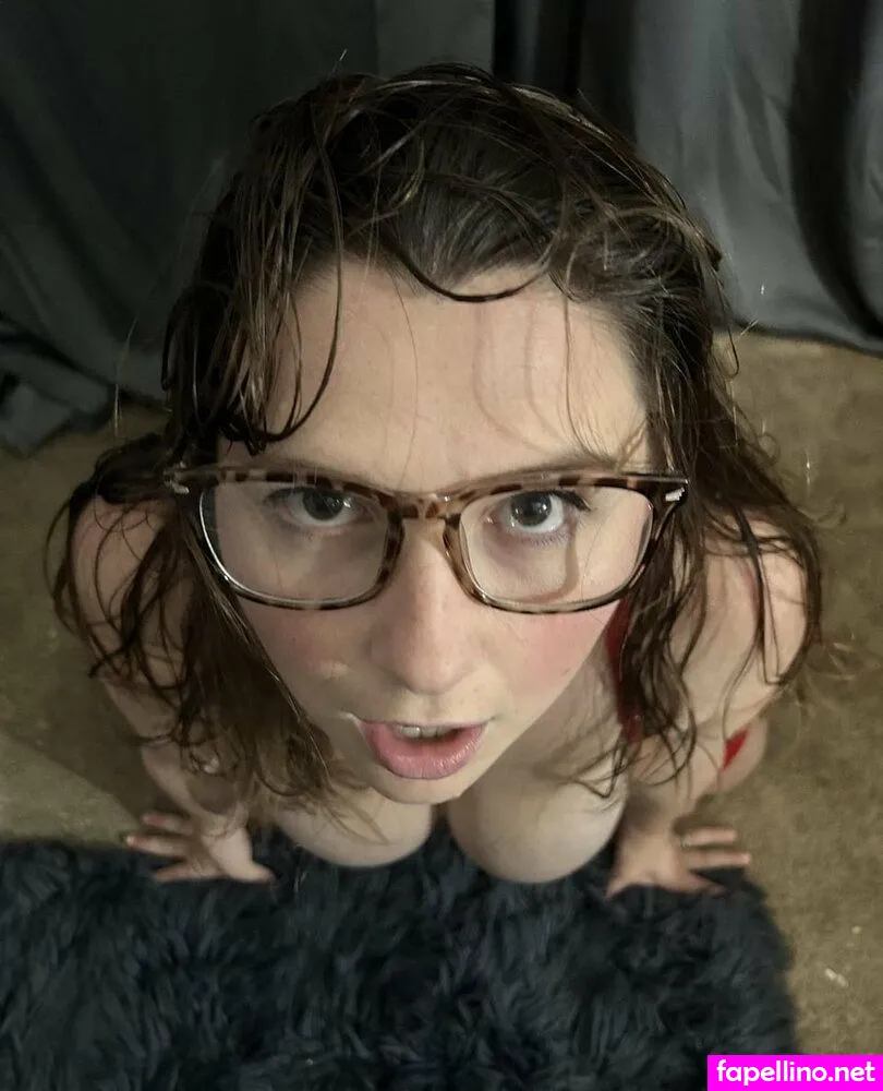 TinkerB94839847, pixiefeet169 Nude Leaked OnlyFans Photo #FMTAcJ4k4G