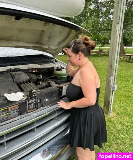 The Now Maskless Pixie OnlyFans Thumbnail #Uy4xDvE4Ph