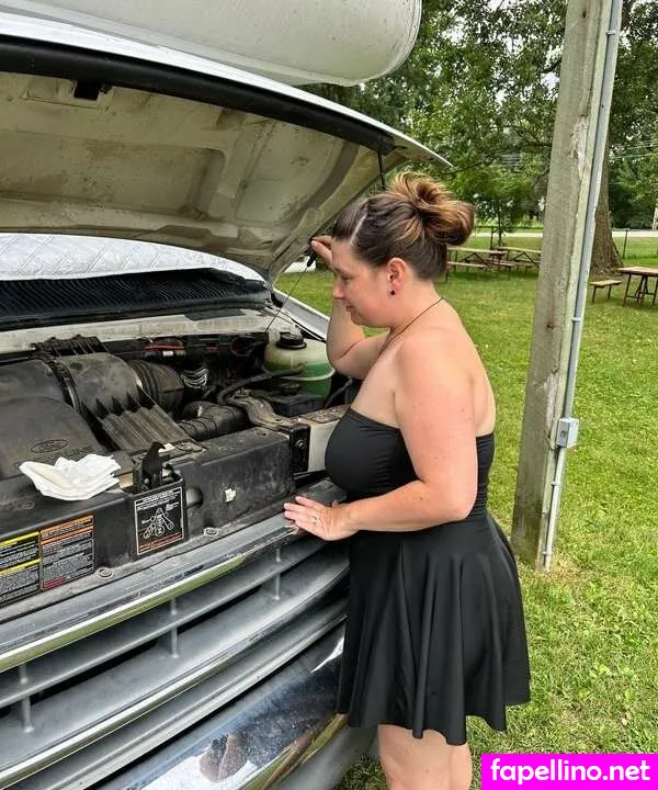 TinkerB94839847, pixiefeet169 Nude Leaked OnlyFans Photo #Uy4xDvE4Ph