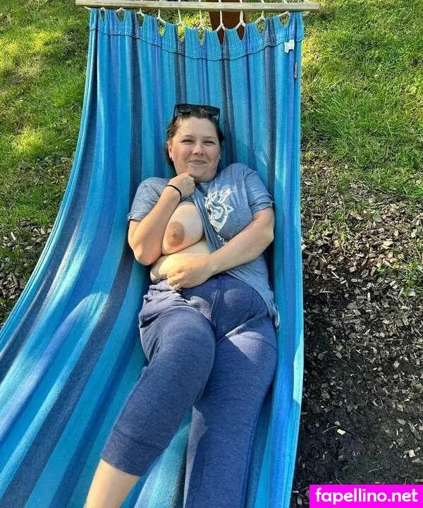 TinkerB94839847, pixiefeet169 Nude Leaked OnlyFans Photo #sNoK6ltxmi