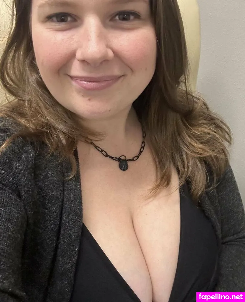 TinkerB94839847, pixiefeet169 Nude Leaked OnlyFans Photo #saOHYaUkR1