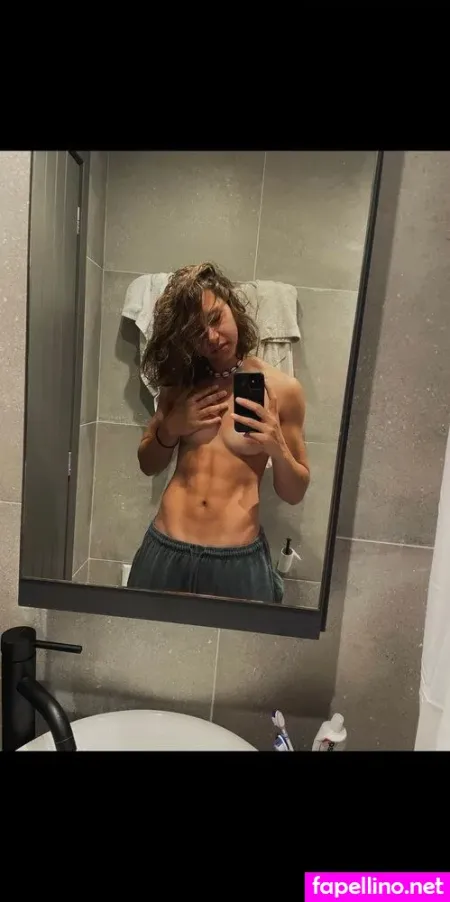 The Nude Hippie OnlyFans Thumbnail #6w3kwmkKQK