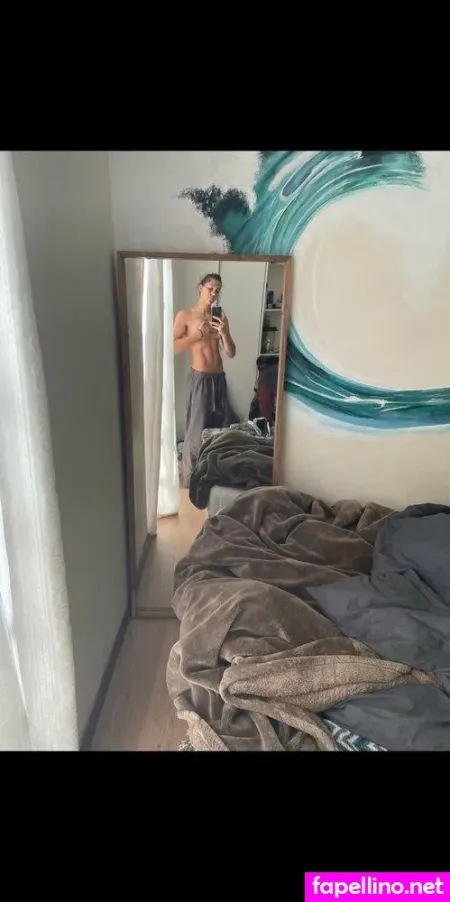 The Nude Hippie OnlyFans Thumbnail #xiQBrdcIjE