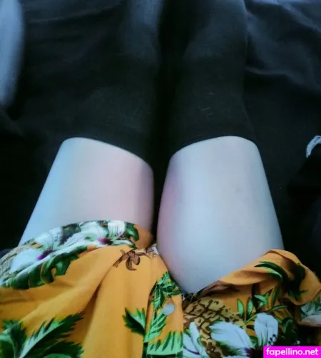 The Nuzzle OnlyFans Thumbnail #f2i3oGXZCU