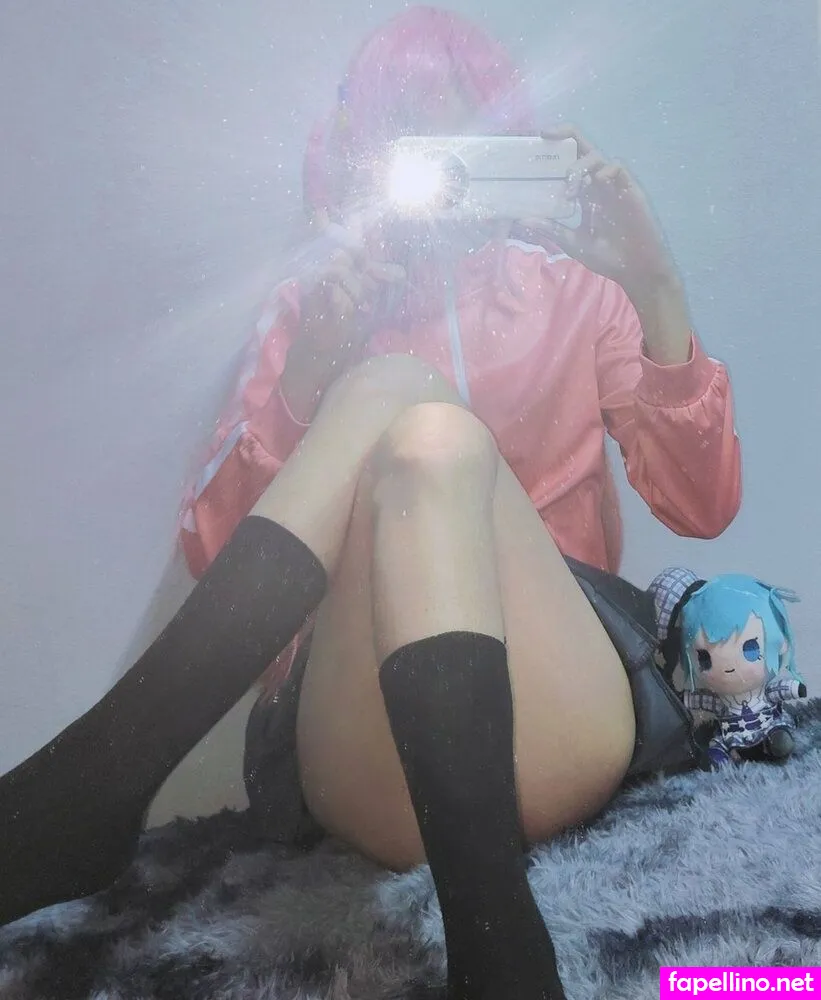 nuzzleboston Nude Leaked OnlyFans Photo #t7qDtaGooX