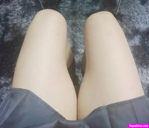 The Nuzzle Main Profile Photo