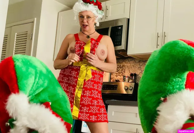 The Ogmh OnlyFans Thumbnail #9Z9b8GvMMA