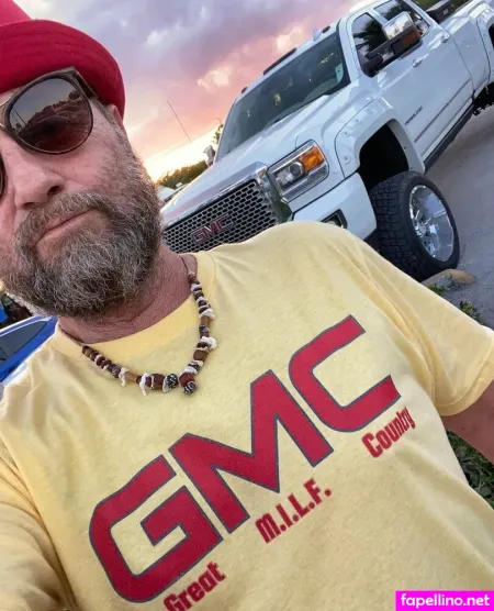 The Ogmh OnlyFans Thumbnail #RvOkZLOwJy