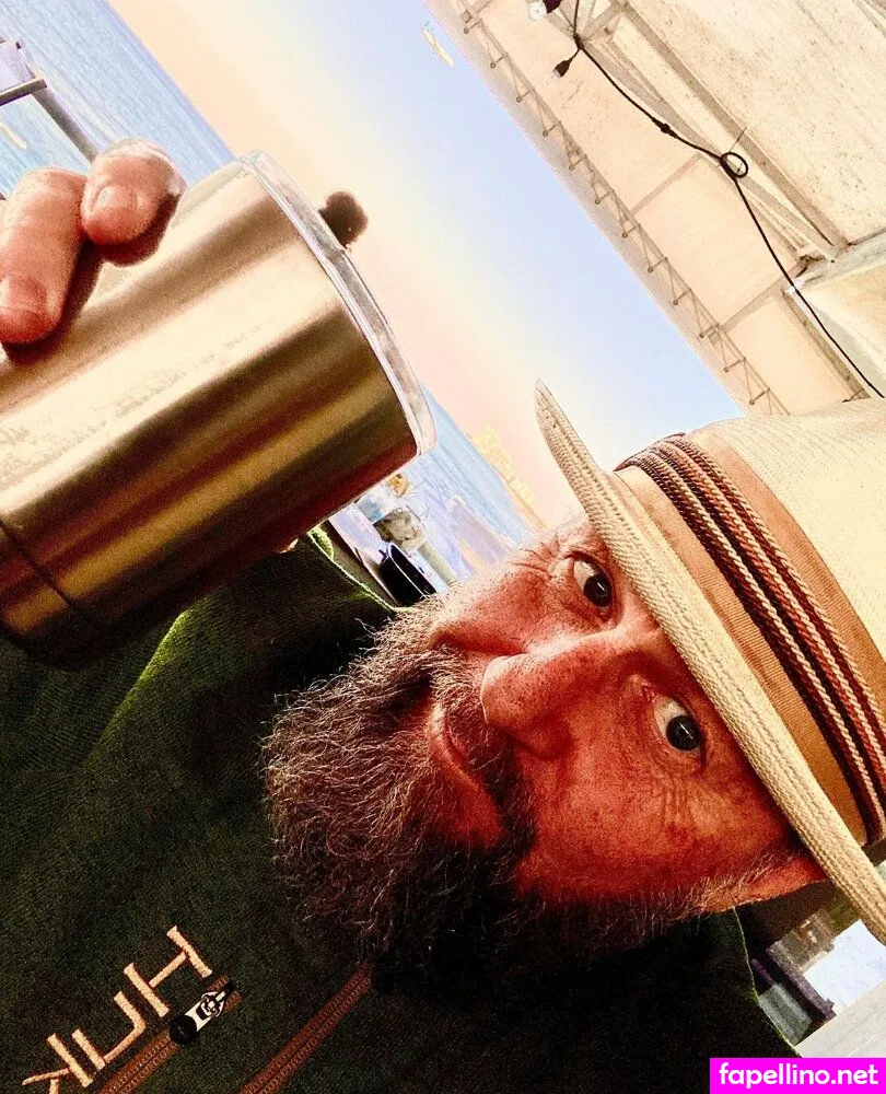 the_oges, the_ogmh Nude Leaked OnlyFans Photo #x5HkWcBpbB