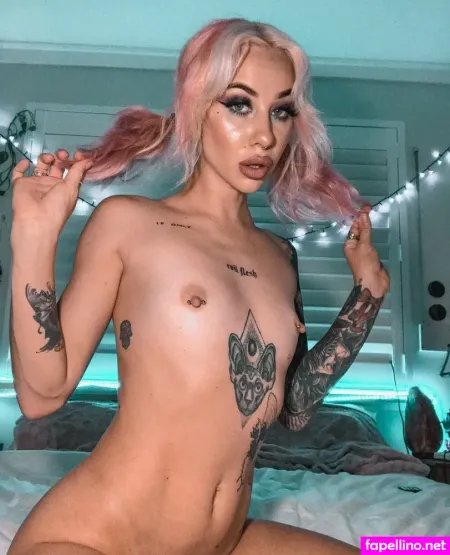 The Omen OnlyFans Thumbnail #VrgffPmWZX