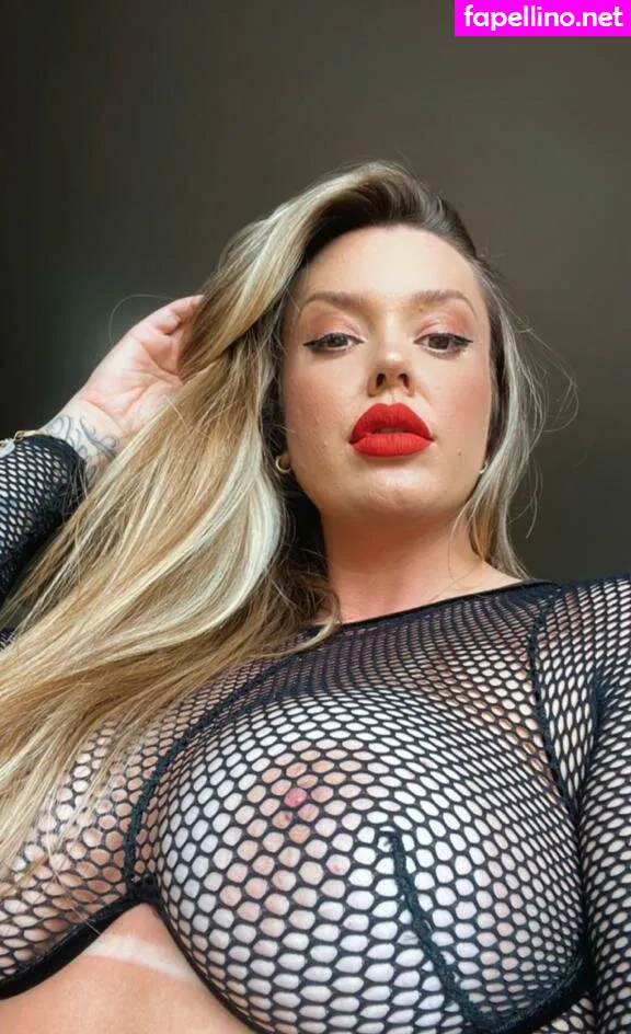 Spicyninah, theonlyninah, thereallyoneninah Nude Leaked OnlyFans Photo #mEWrn84uMF