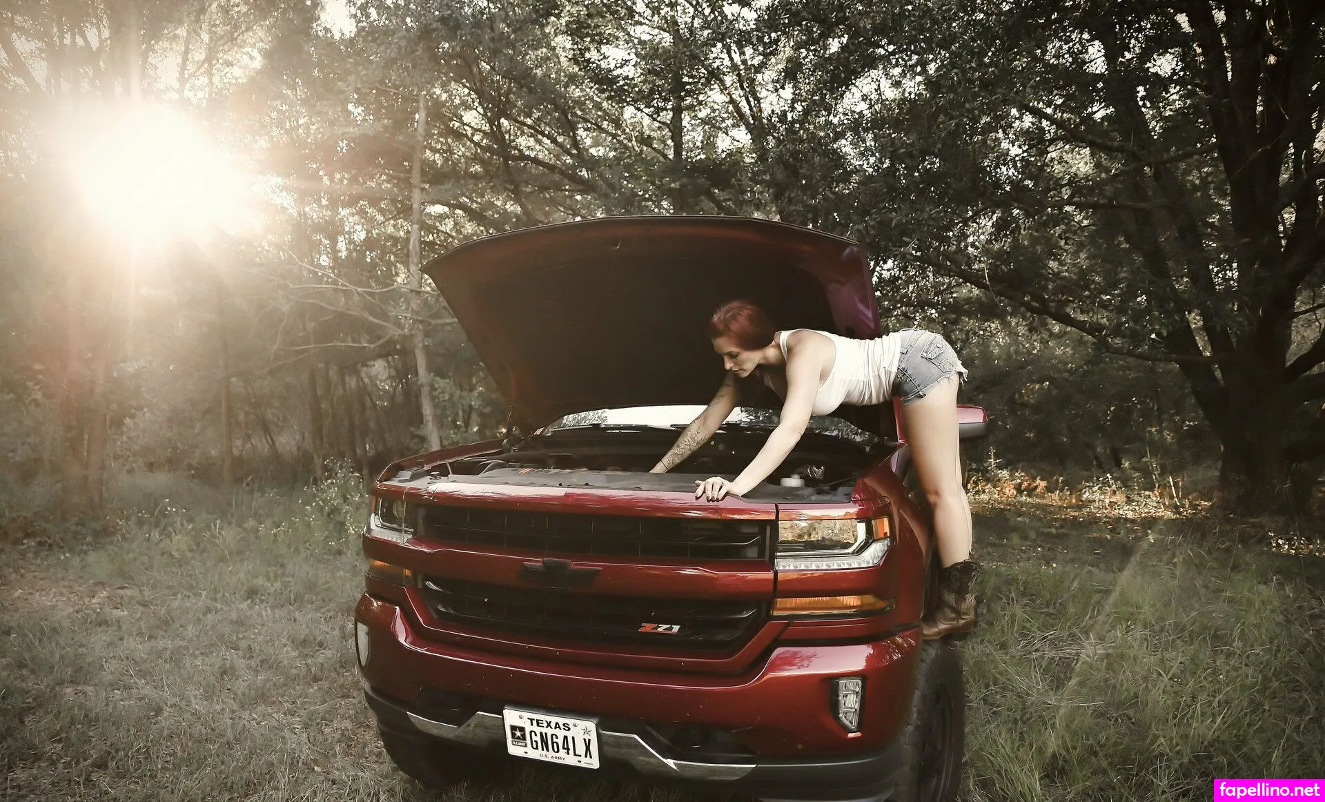 the_original_vixen, the_original_vixen_ Nude Leaked OnlyFans Photo #0LU93sYZFo