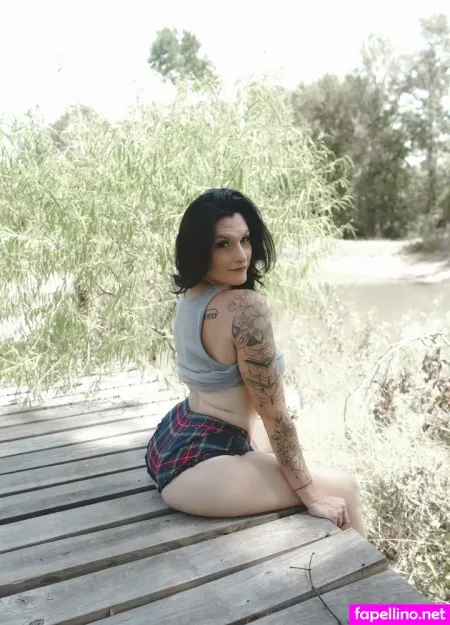 The Original Vixen OnlyFans Thumbnail #1pqhsSVATS