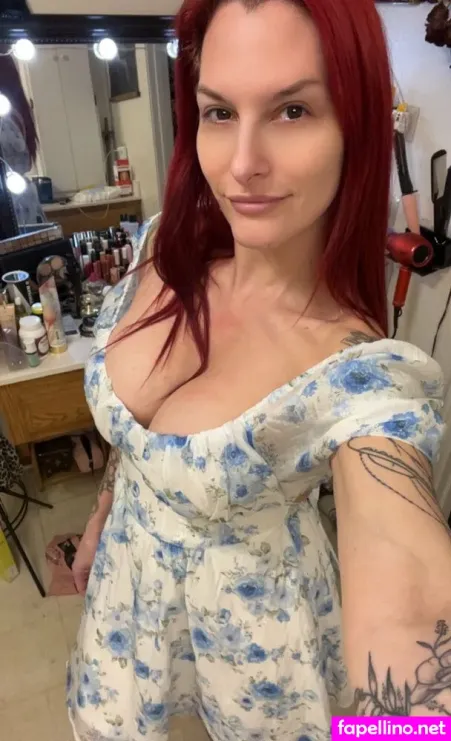 The Original Vixen OnlyFans Thumbnail #2FYf46tMcg