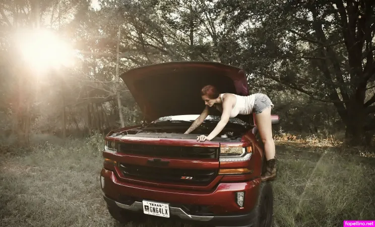 The Original Vixen OnlyFans Thumbnail #2oQbXSRFXB