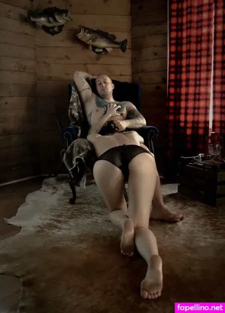 The Original Vixen OnlyFans Thumbnail #JUwHiUMds7