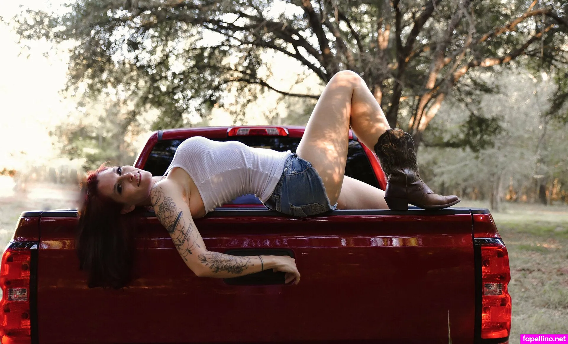 the_original_vixen, the_original_vixen_ Nude Leaked OnlyFans Photo #PBhpK1QoNV