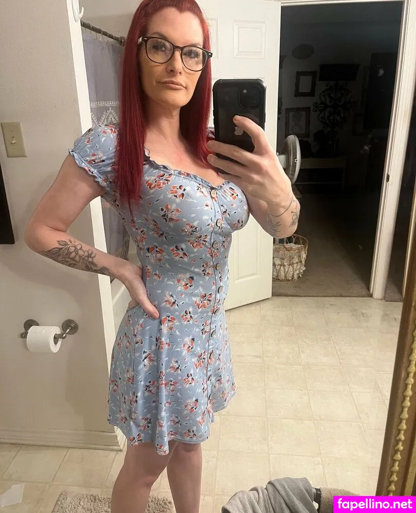 the_original_vixen, the_original_vixen_ Nude Leaked OnlyFans Photo #aitMwAVSPJ