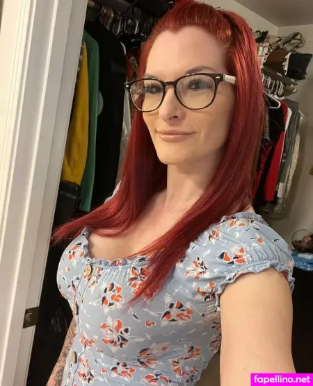 The Original Vixen OnlyFans Thumbnail #hJHvyC9FWs