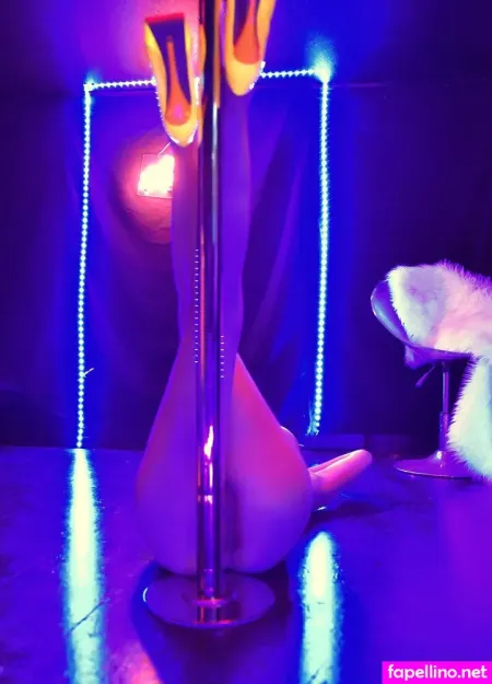 The Original Vixen OnlyFans Thumbnail #lv3FDQ06IA