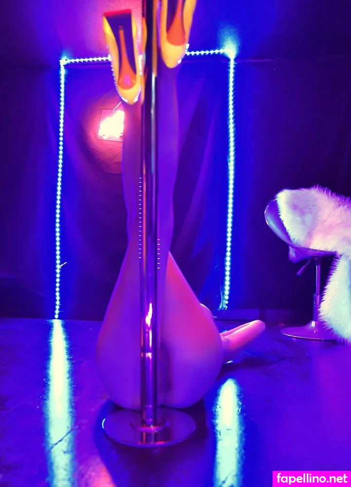 the_original_vixen, the_original_vixen_ Nude Leaked OnlyFans Photo #lv3FDQ06IA