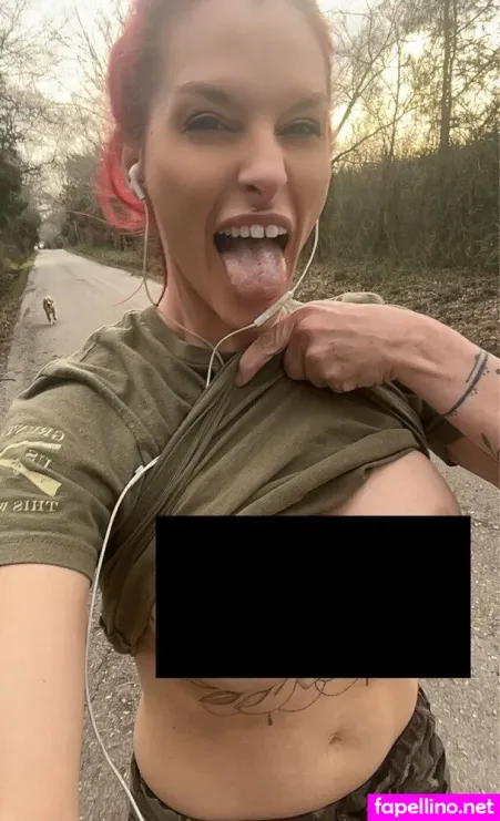 The Original Vixen OnlyFans Thumbnail #qLtulw6P74