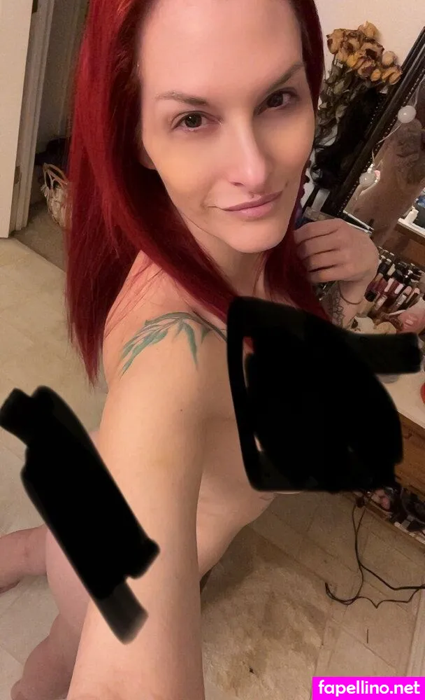 the_original_vixen, the_original_vixen_ Nude Leaked OnlyFans Photo #wLzFBvped0