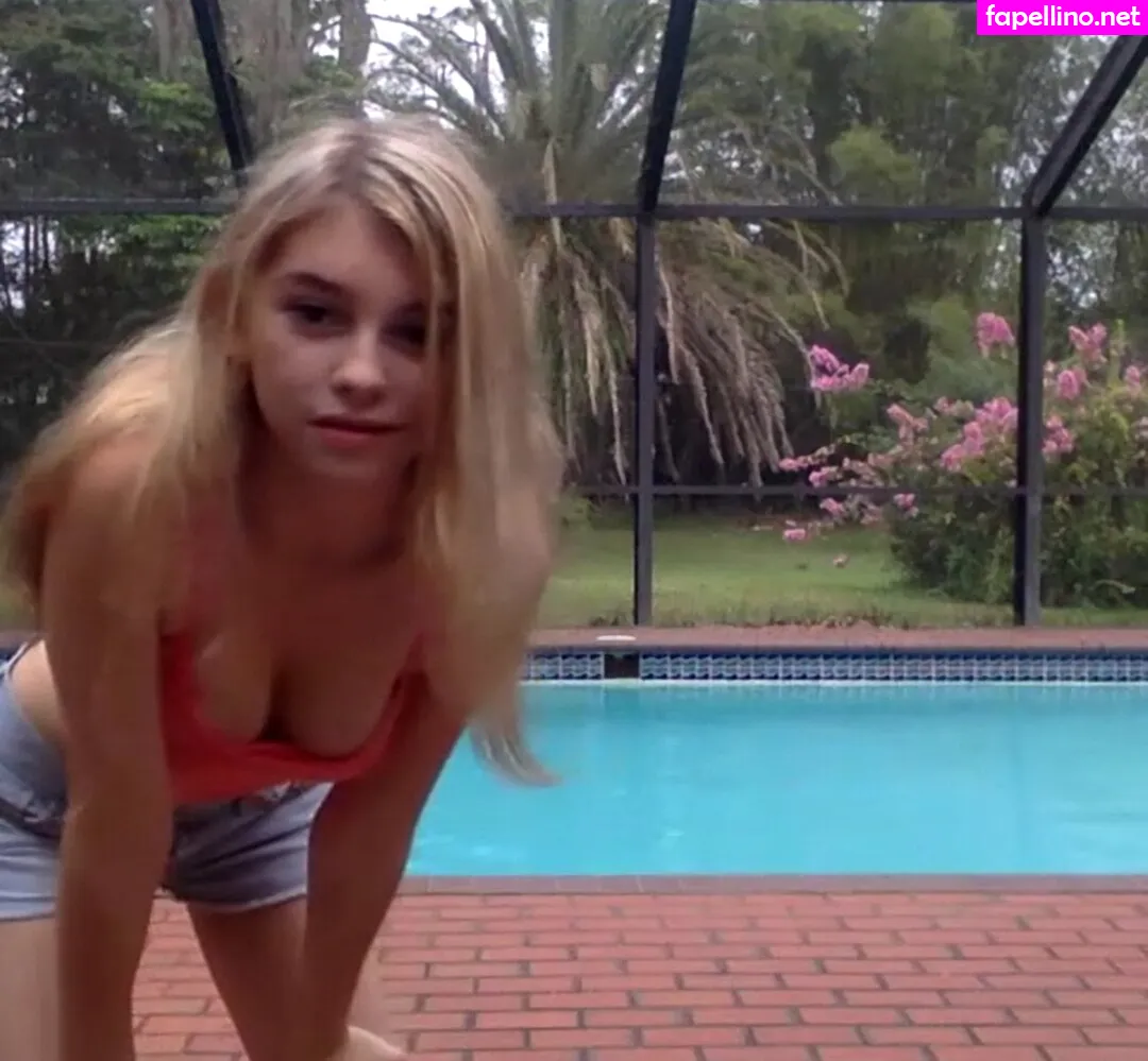 _the_outlaws Nude Leaked OnlyFans Photo #JswA3TCkSk