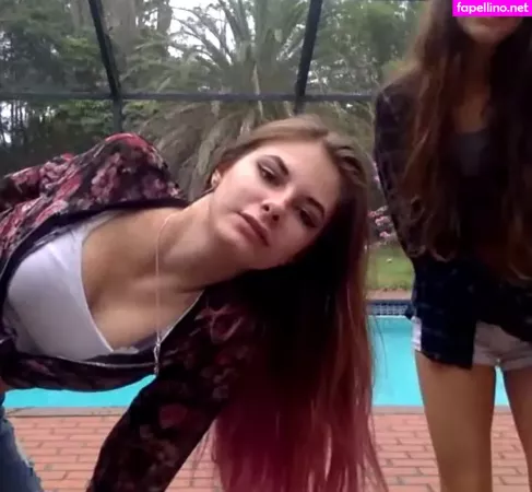 The Outlaws OnlyFans Thumbnail #pYVtMtKv3x