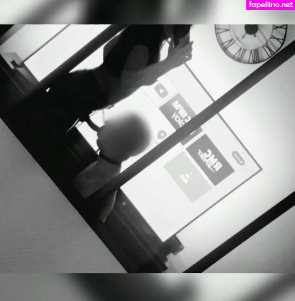 AlessaloveX, alessalove.x, katopunk Nude Leaked OnlyFans Photo #IovZ1cnk84