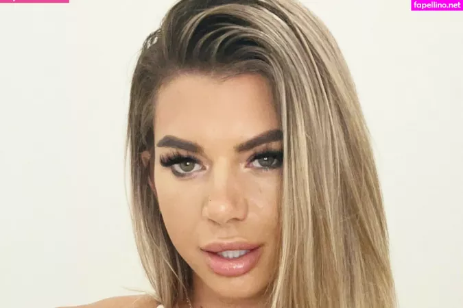 The Pegging Index 6 OnlyFans Thumbnail #iK8pzPvREt