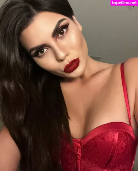 The Pegging Index 6 OnlyFans Thumbnail #inSKREbtmA