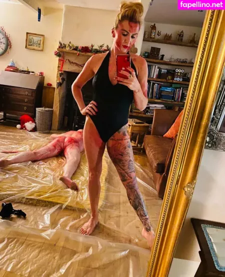 The Pegging Index 6 OnlyFans Thumbnail #yRyansuoOr