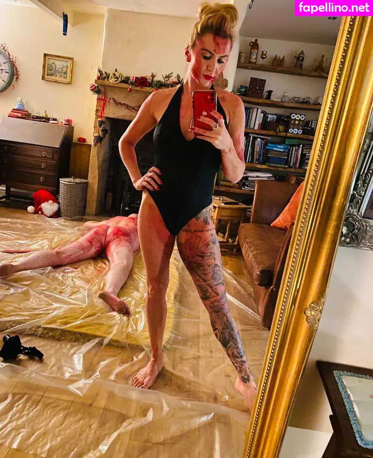 AlessaloveX, alessalove.x, katopunk Nude Leaked OnlyFans Photo #yRyansuoOr