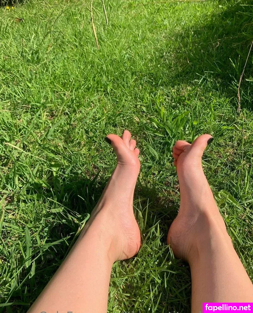 the_petite_dumpling, thepetitedumpling Nude Leaked OnlyFans Photo #PCliCiax34