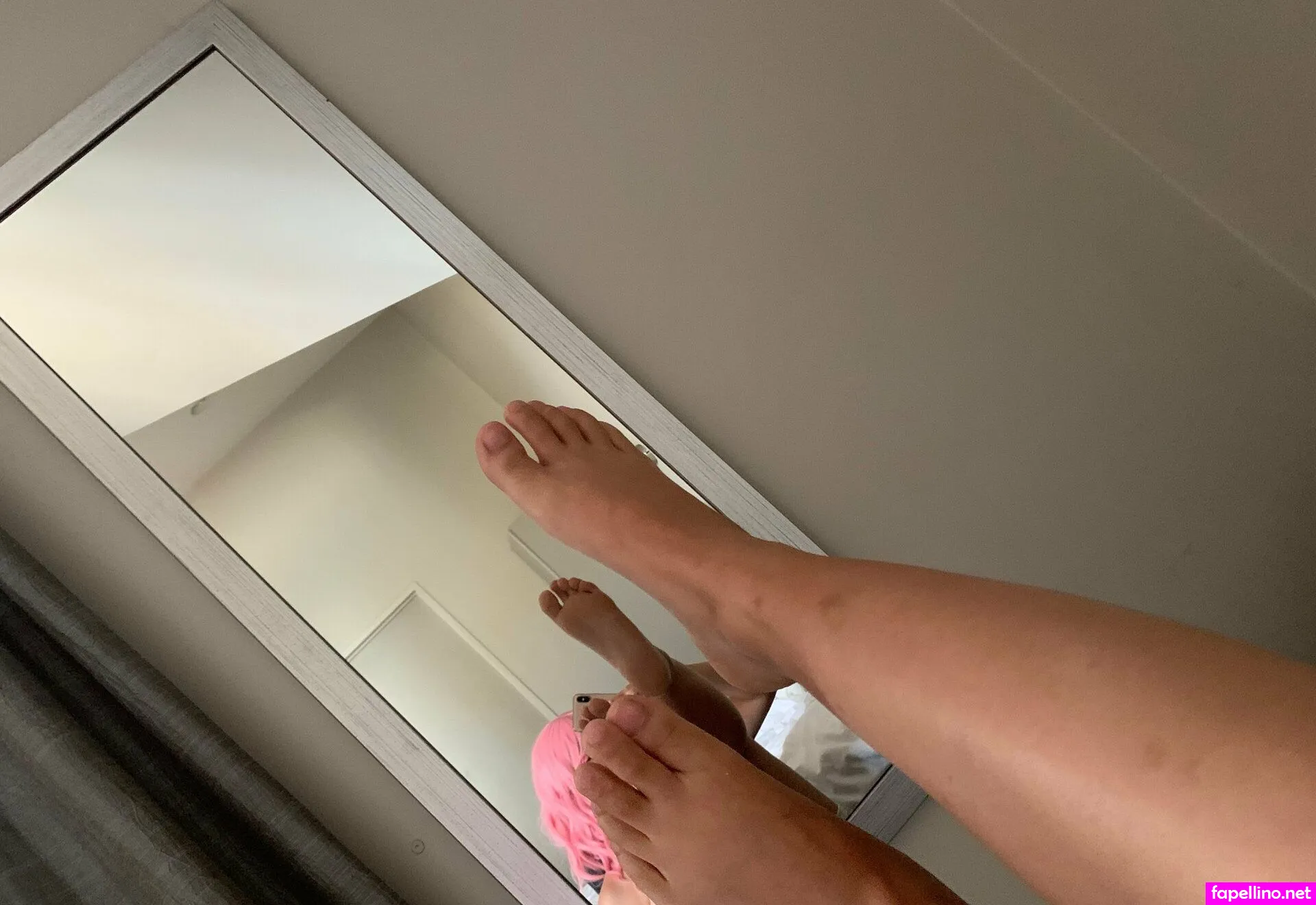 the_petite_dumpling, thepetitedumpling Nude Leaked OnlyFans Photo #ki7X4HxZh5