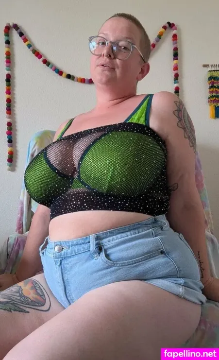 The Pisces Princess OnlyFans Thumbnail #NEUVIEZ7JZ