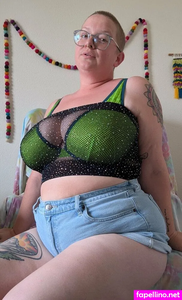 the_pisces_princess, the_pisces_princess_ Nude Leaked OnlyFans Photo #NEUVIEZ7JZ