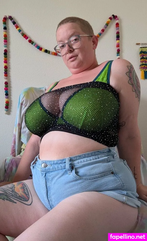 the_pisces_princess, the_pisces_princess_ Nude Leaked OnlyFans Photo #YEiLXTkyTl