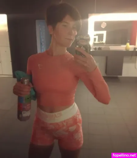 The Positive Switch OnlyFans Thumbnail #KF2HwnYeXI