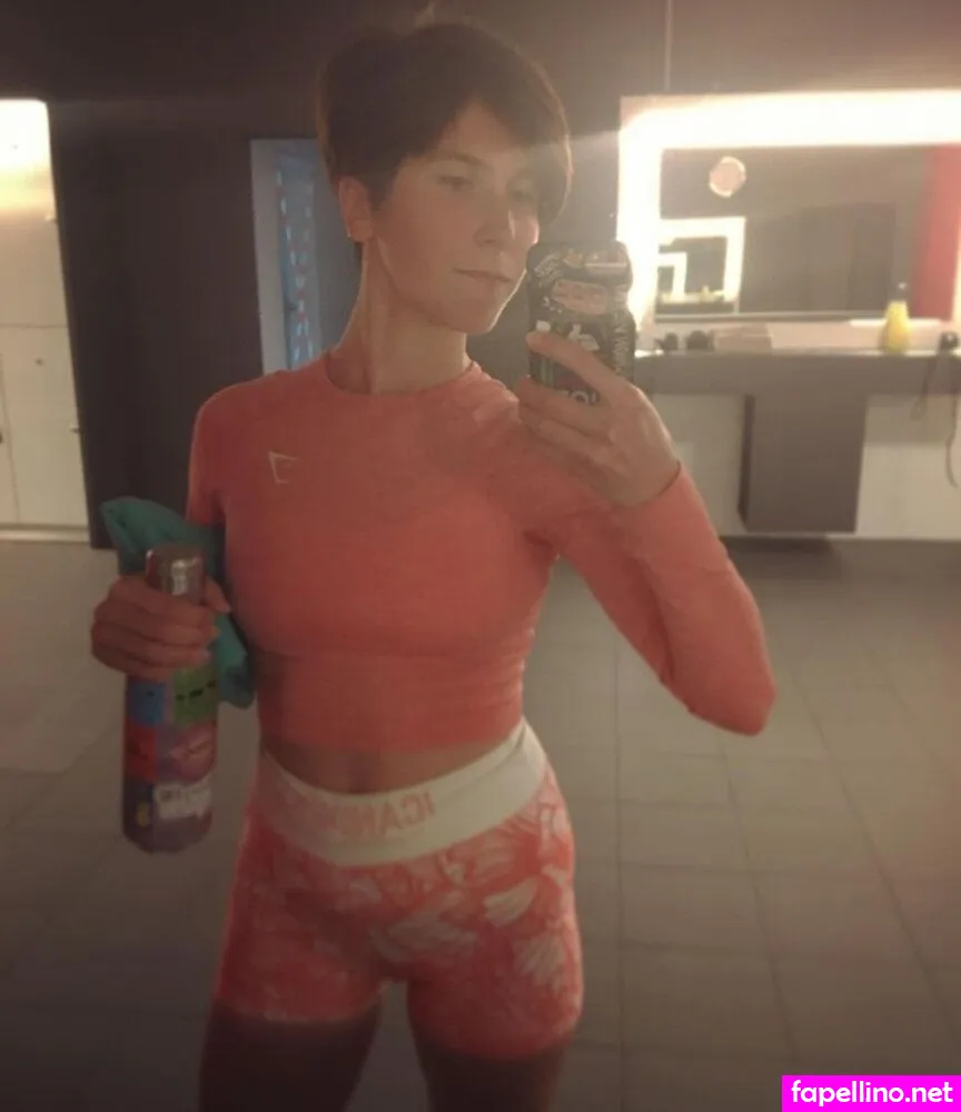 the_positive_switch Nude Leaked OnlyFans Photo #KF2HwnYeXI