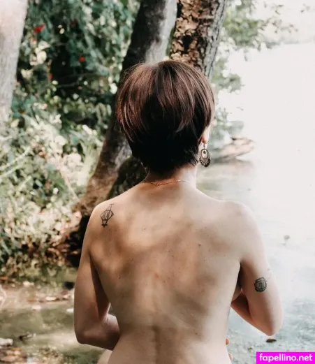 The Positive Switch OnlyFans Thumbnail #XXt7tPGJpk