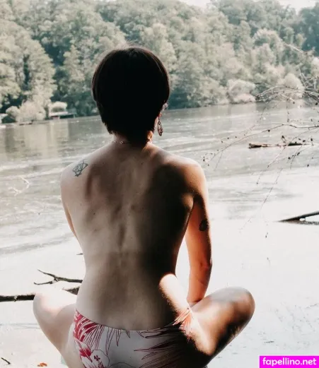The Positive Switch OnlyFans Thumbnail #aXPOHHuE9T