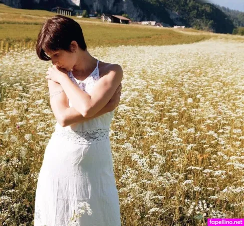 The Positive Switch OnlyFans Thumbnail #eEkSFSeOMI